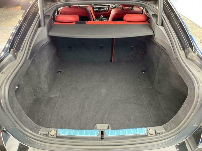 4 SERIES