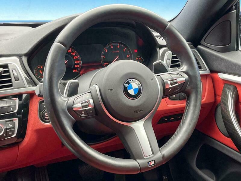 4 SERIES