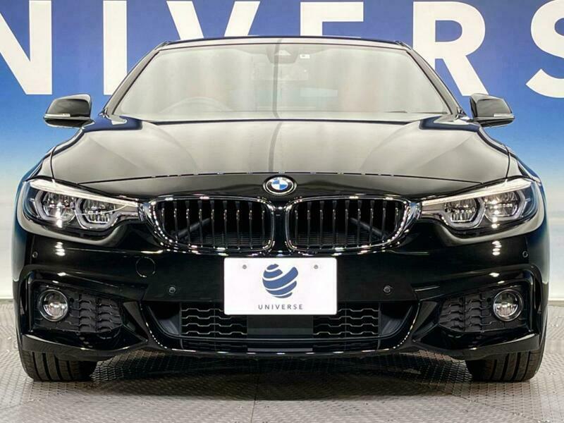 4 SERIES