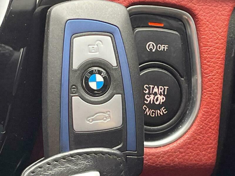 4 SERIES