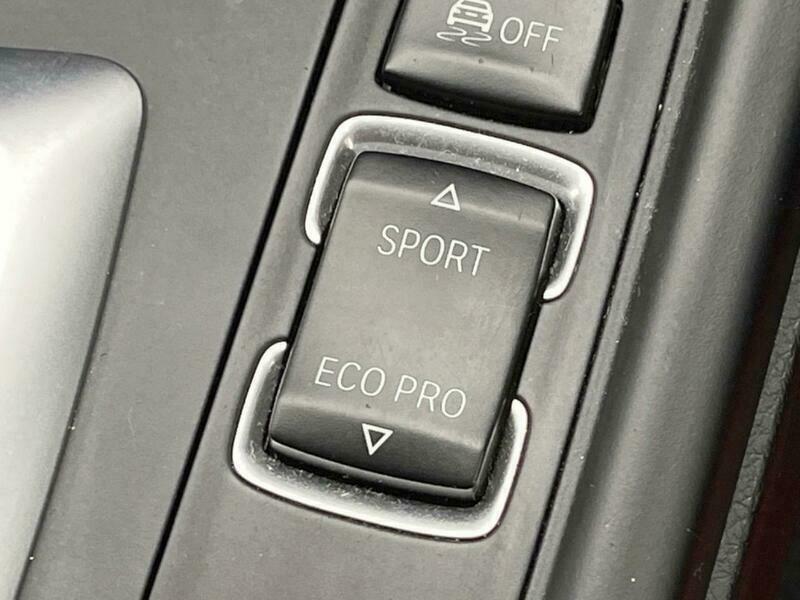 4 SERIES