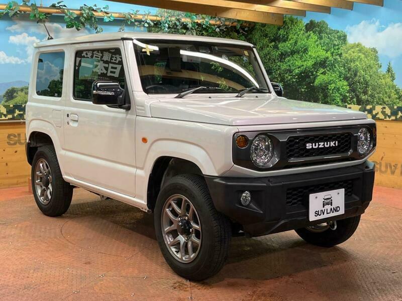 JIMNY-5