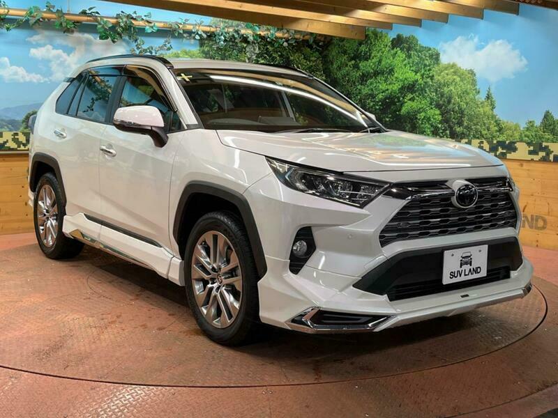 RAV4