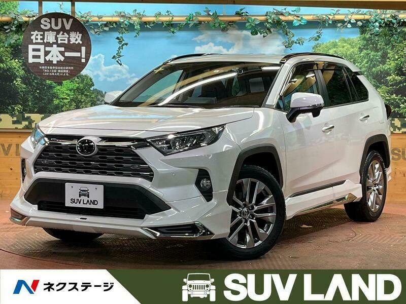 RAV4