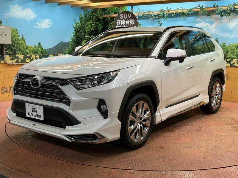 RAV4