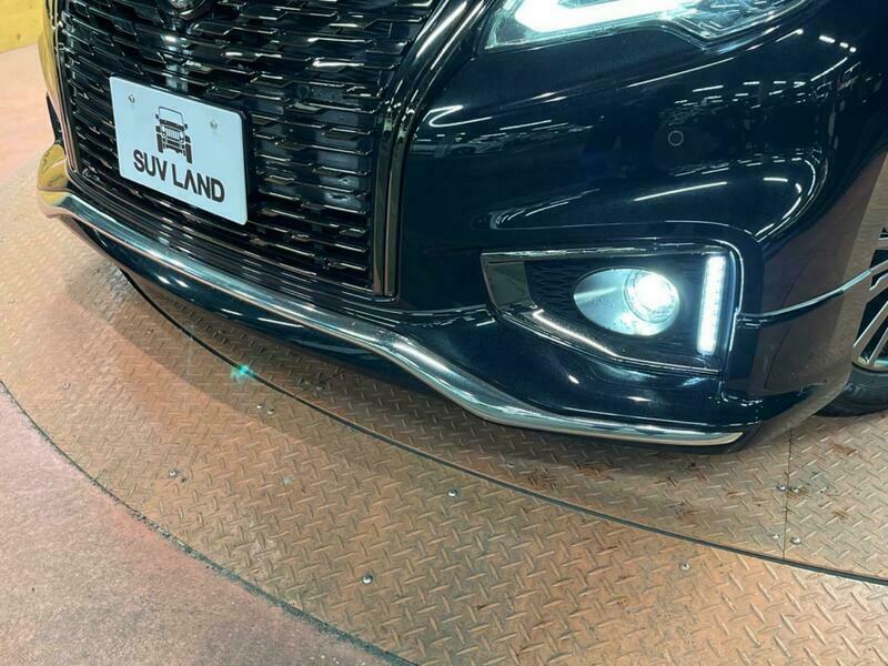ELGRAND