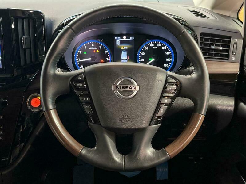 ELGRAND