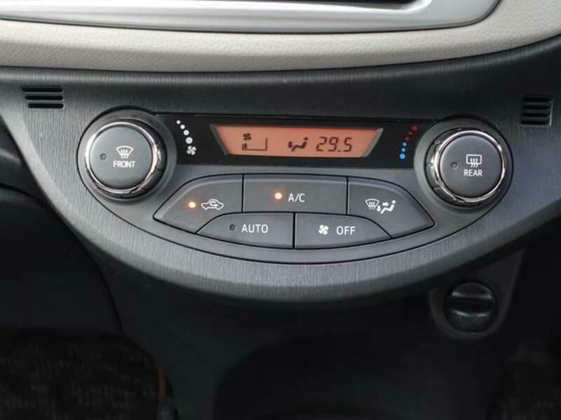 VITZ