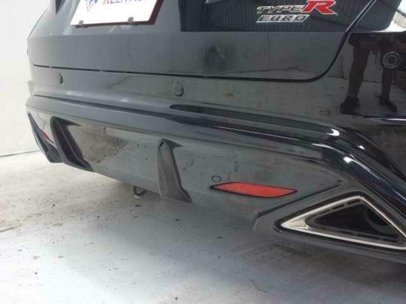CIVIC