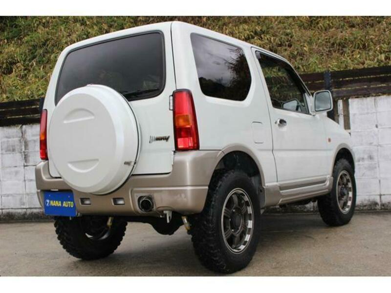 JIMNY-6