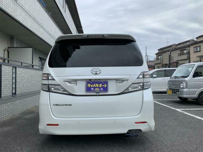 VELLFIRE-2