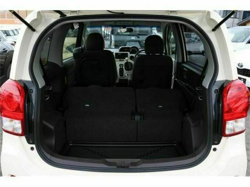 PORTE