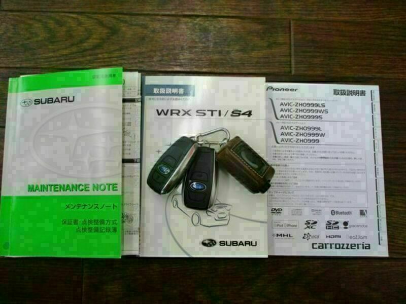 WRX STI-29