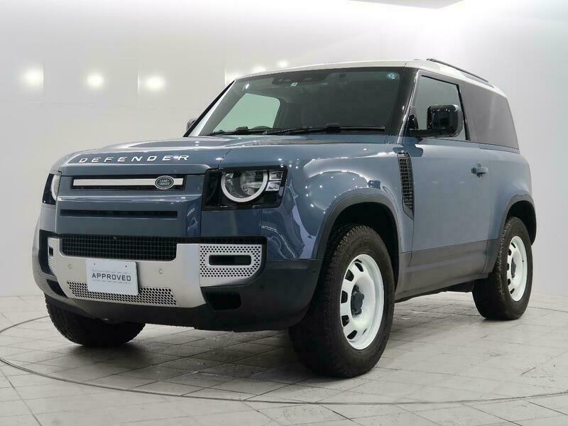 DEFENDER-32