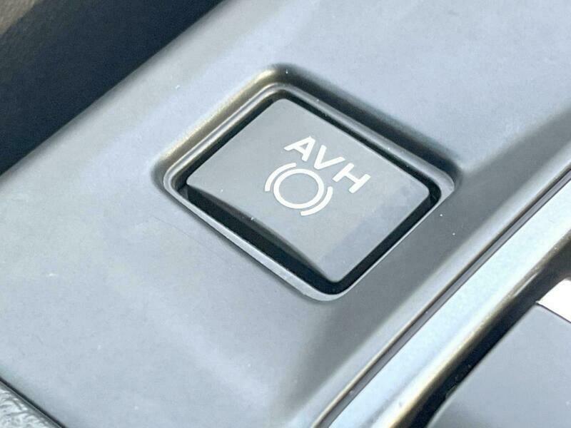 WRX S4