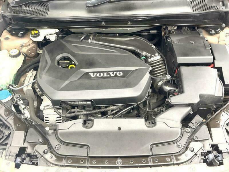 V40