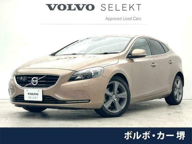 V40