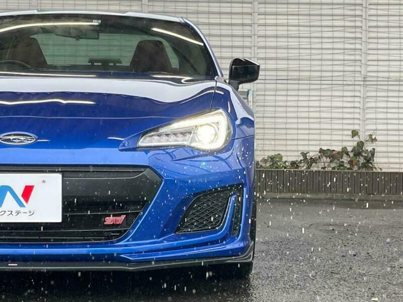 BRZ-10