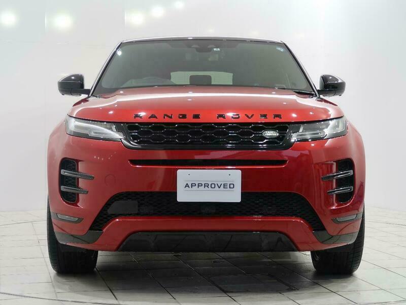 RANGEROVER EVOQUE-41