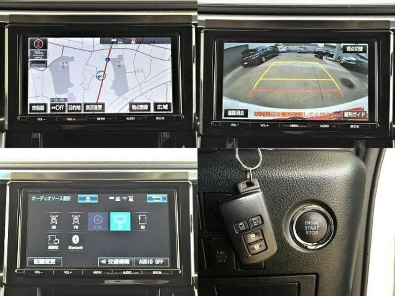 ALPHARD-6