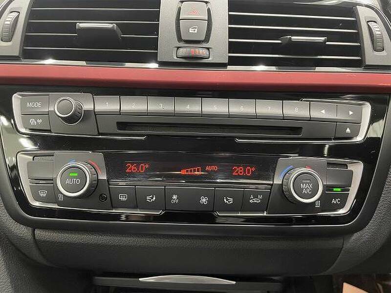 4 SERIES