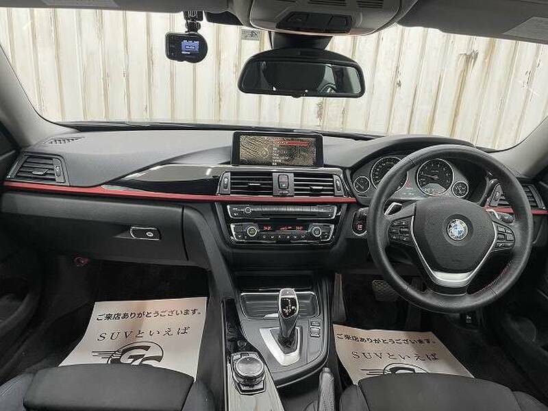 4 SERIES