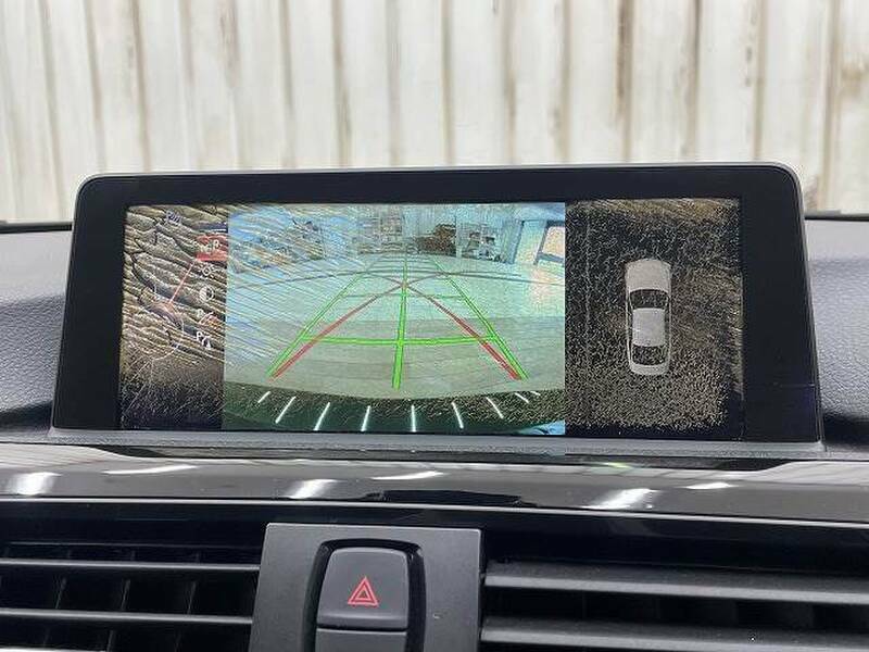 4 SERIES