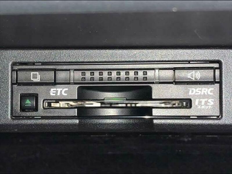 NX