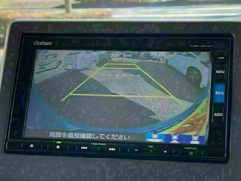 N BOX