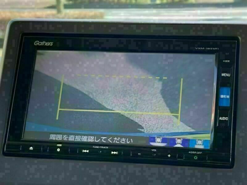 N BOX