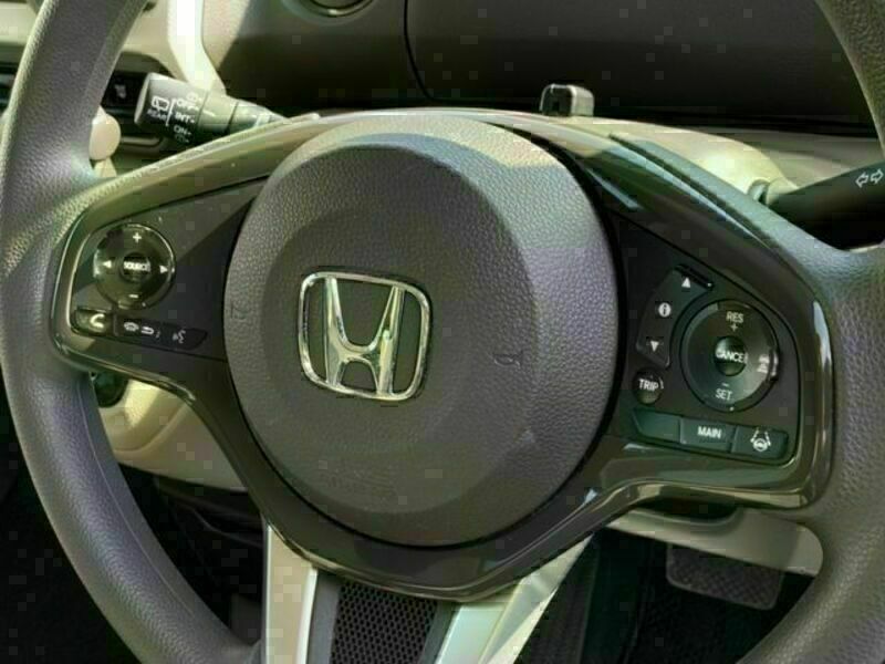 N BOX