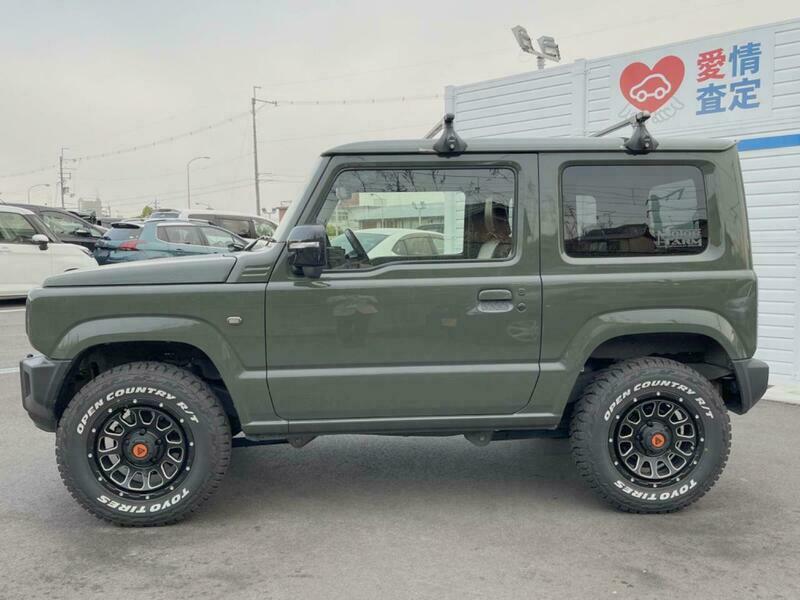 JIMNY