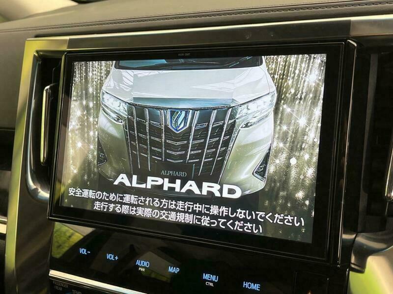 ALPHARD-34