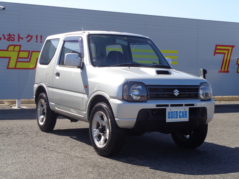 JIMNY-3