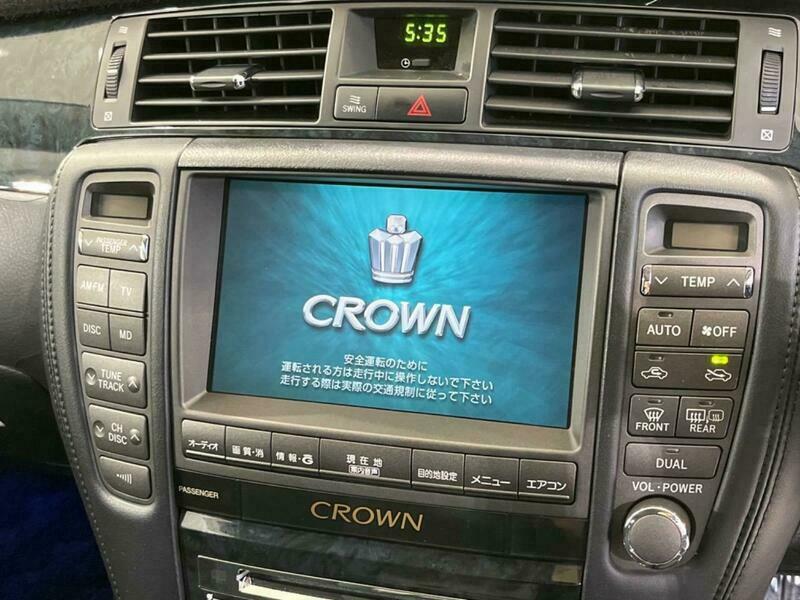 CROWN-25