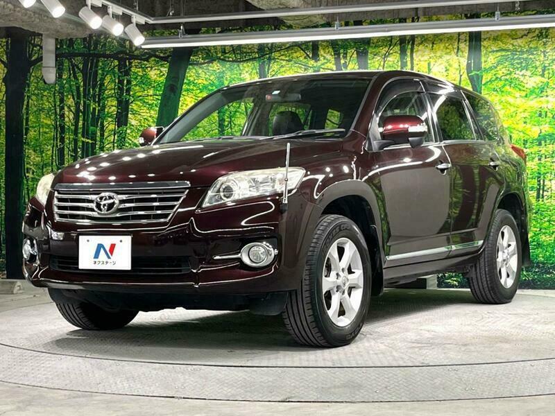 SBI Motor Japan : Japanese Used Cars for Sale.