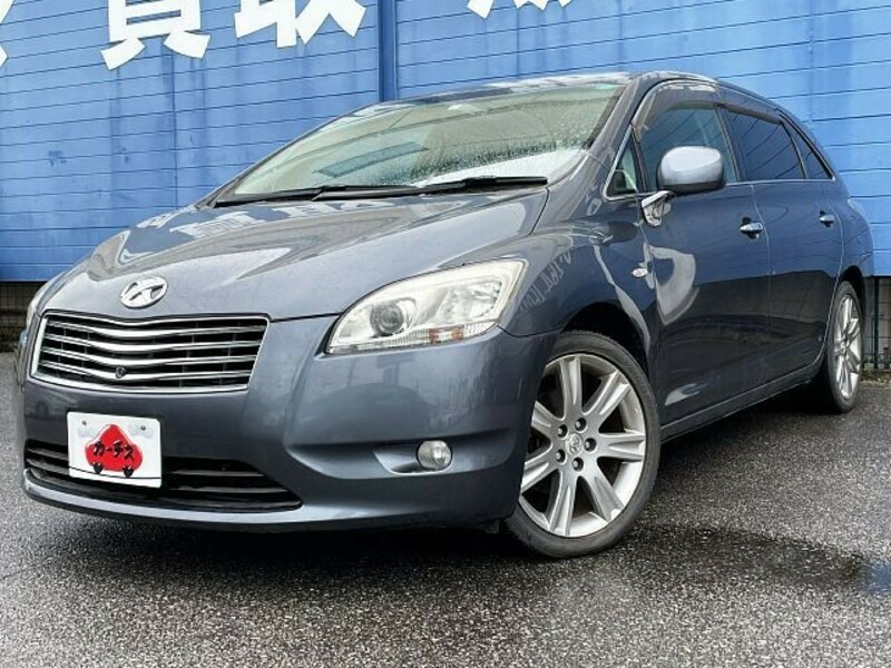 SBI Motor Japan : Japanese Used Cars for Sale.
