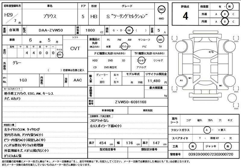 PRIUS-10