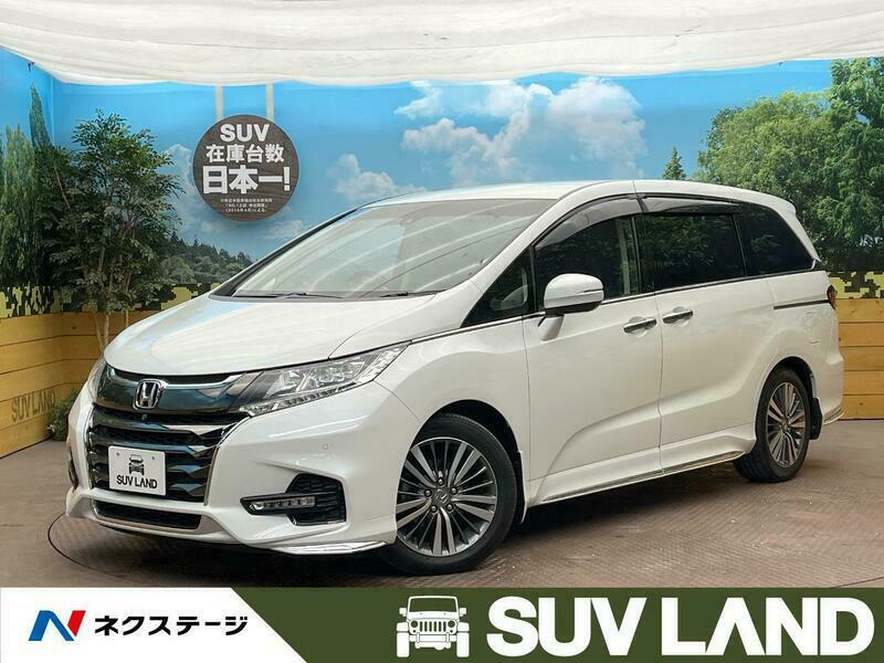 SBI Motor Japan : Japanese Used Cars for Sale.