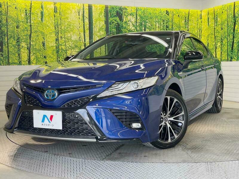 CAMRY-0