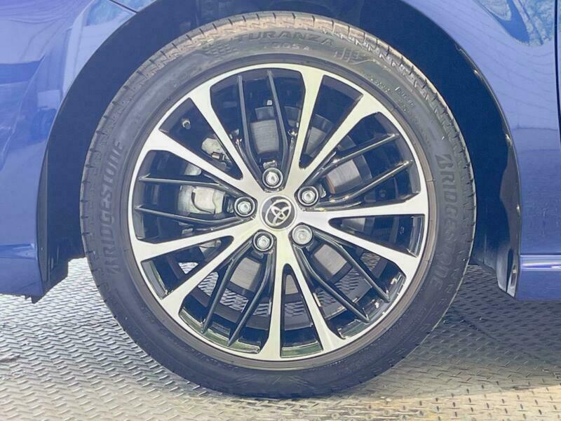 CAMRY-55