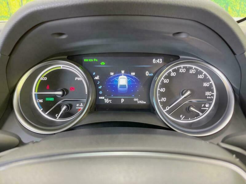 CAMRY-63