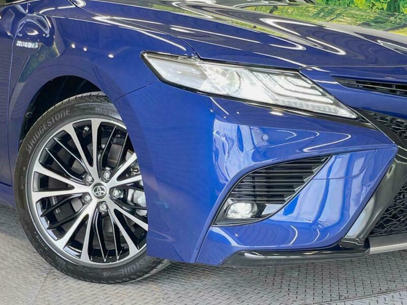 CAMRY-41
