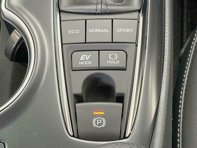 CAMRY-32