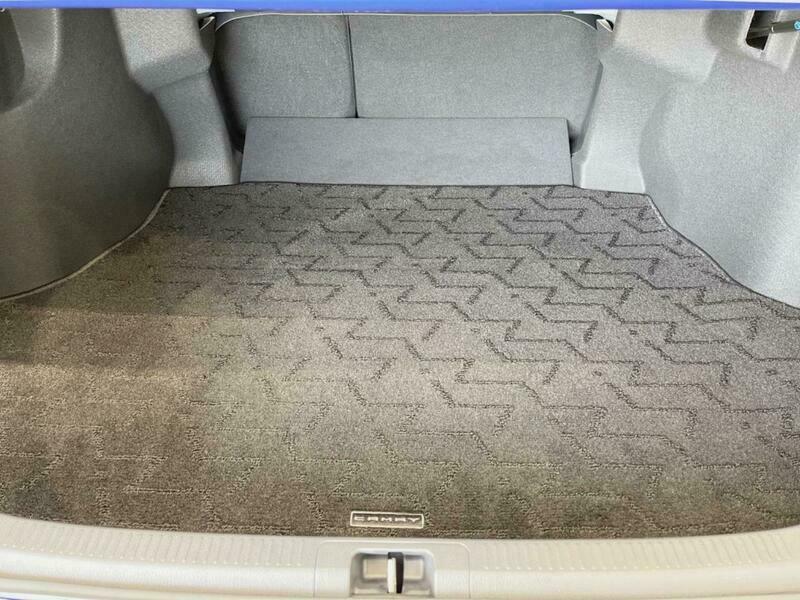 CAMRY-20