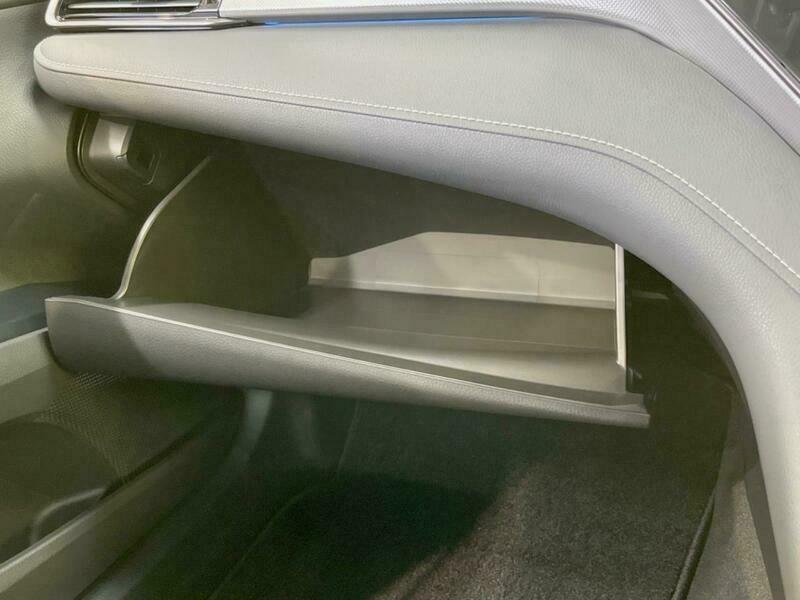 CAMRY-2