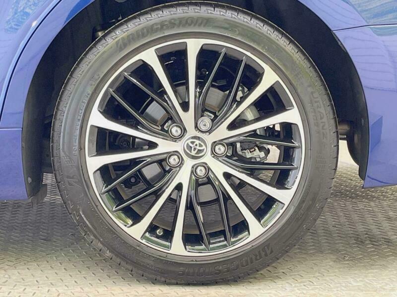 CAMRY-65
