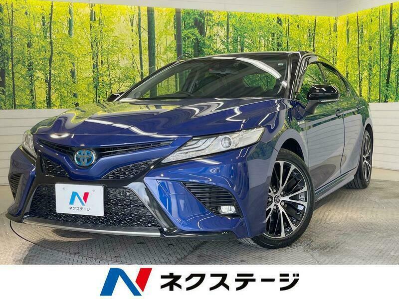 CAMRY-16