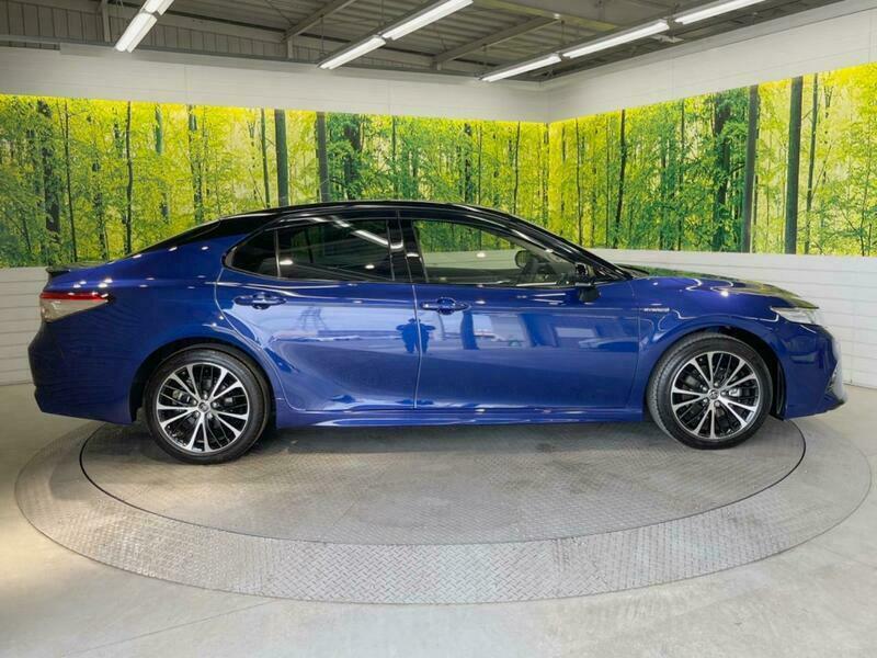 CAMRY-23