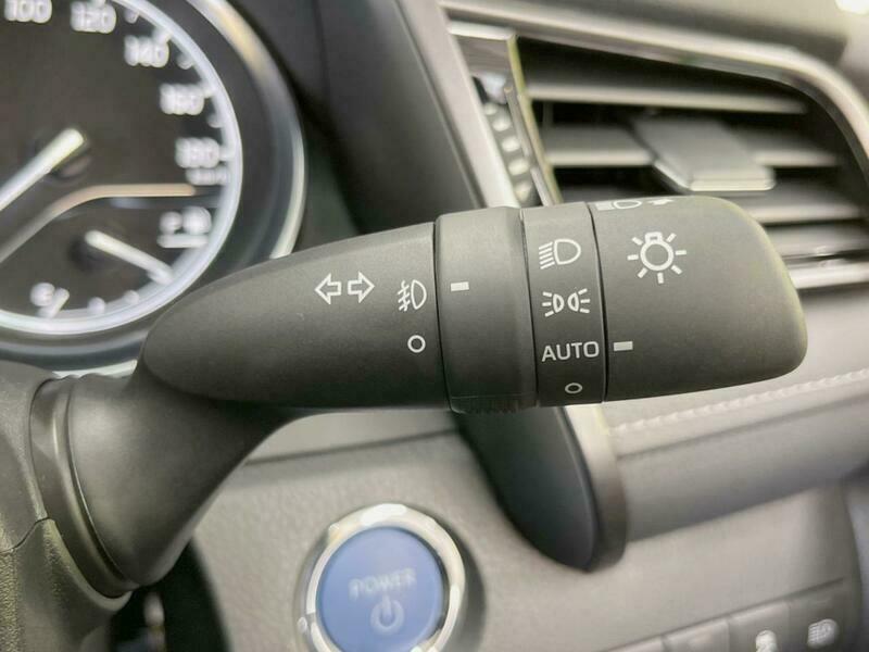 CAMRY-22